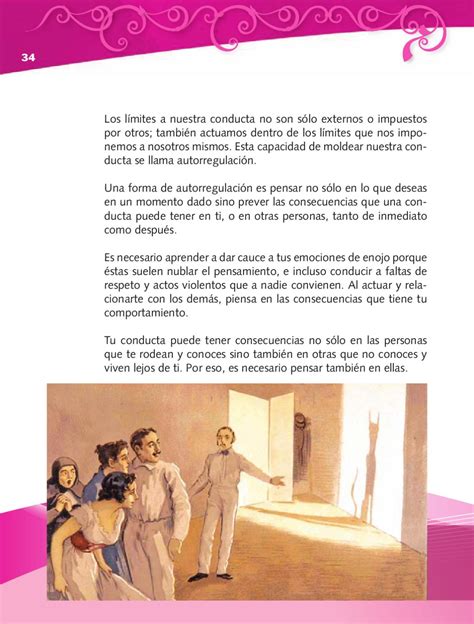 Guía de formación cívica y éticaprimer bimestre 1. Libro De Formación Cívica Y ética 5 Grado Sep | Libro Gratis