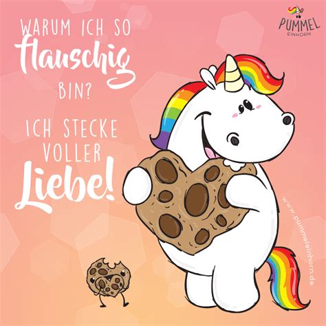 Fantastisch süße baby einhörner malvorlagen zeitgenössisch ausmalbild prinzessin auf einhorn finest malvorlagen einhorn zum genial ausmalbilder einhorn zum. Flauschigkeit = Liebe! www.pummeleinhorn.de #pummeleinhorn ...