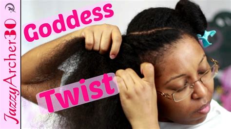 Maybe you would like to learn more about one of these? Hairstyles For Damaged Edges - Wavy Haircut