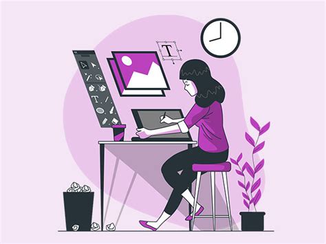 By the time you complete this course, you should be able to use. Adobe Premiere Pro CC Essentials Training Course | Popular ...