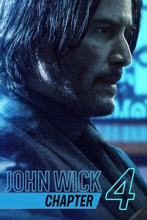 Maybe you would like to learn more about one of these? Nonton Film John Wick: Chapter 4 (2022) Sub Indo ...