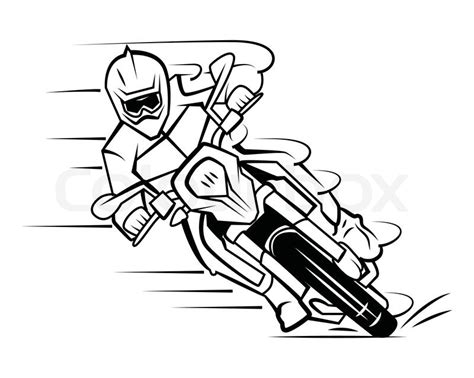 Tıkla, en ucuz scooter motor ayağına gelsin. Sketsa Gambar Motor Mudah di Gambar (Terbaru 2020)