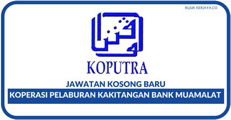 Mari lihat pelbagai jenis info pekerjaan & internshipperlukan lebih byk info jawatan kosong? Jawatan Kosong Terkini Koperasi Pelaburan Kakitangan Bank ...