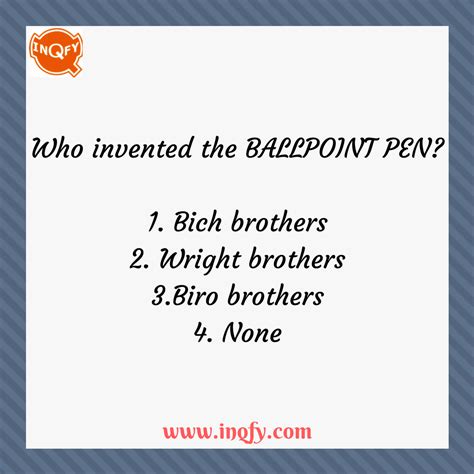 After creating the poll, click on 'next'. More Questions, Quizzes and Polls @ InQfy | Home decor ...