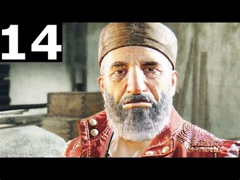 We did not find results for: Dying Light The Following Part 14 - The Thrill Of The Chase / Get To Adam's House / Hidden Cave ...