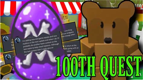 Inputting specific codes into the game will give boosts to a variety of different facets of the game. Mythic Bee Swarm Simulator Codes 2021 / Bee Swarm ...