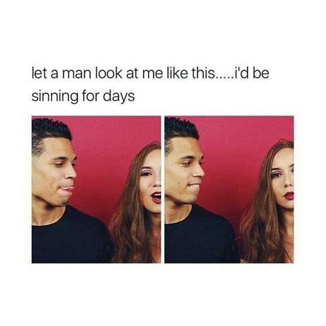 Find the newest freaky couples meme. Hey since you're seeing this pin follow @lulbadassbaaby ...
