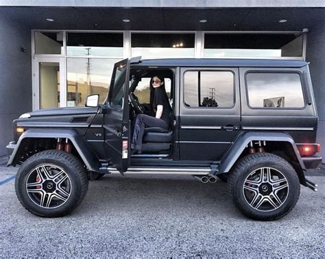 We did not find results for: Kylie Jenner | Mercedes g wagon, G wagon kylie jenner, G wagon