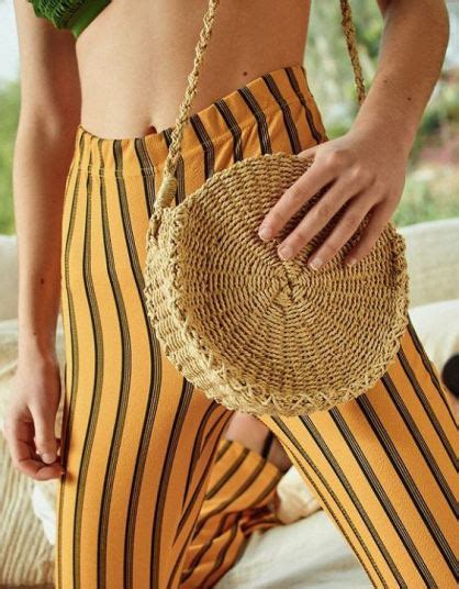 The new discount codes are constantly updated on couponxoo. The Hottest Summer Accessories and How to Wear Them - Freemium Style