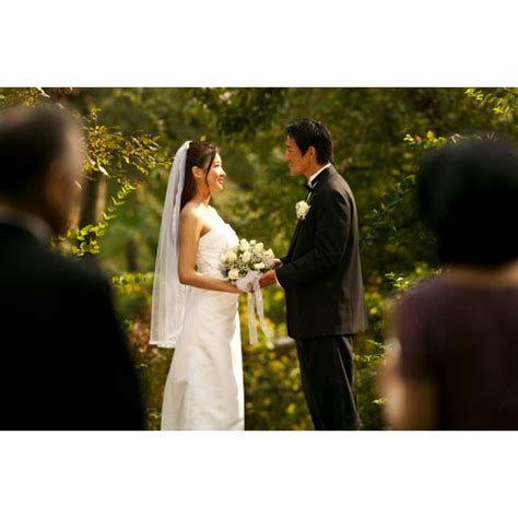 Online dating creates a feeling of choice and this idea that there is always something better coming along, says deanna cobden, a dating coach based and while you'll probably find more individuals interested in marriage on paid dating sites like match and eharmony, don't take free ones like tinder. How to Find Free Marriage Records Online | Our Everyday Life