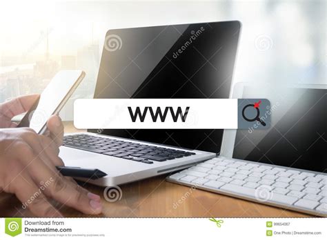 Restart your internet connection modem, ethernet, wireless, or mobile hotspot. WWW Website Online Internet Web Page Computer Browser ...