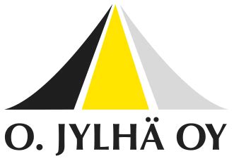 Varastointi terminaalipalvelut - Kuljetus ja muutto O.Jylhä Oy