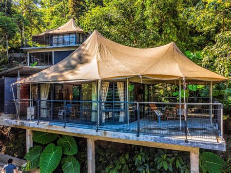 Popularni hoteli u blizini atrakcije escape theme park uključuju hotele bayview beach resort, hard rock hotel penang i parkroyal penang resort. Boulder Valley Hotel (Penang) - Deals, Photos & Reviews