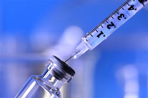 The fda announces revisions to the vaccine recipient and vaccination provider fact sheets for the johnson fda commissioner: FDA Officials Extend Approval for Quadrivalent Flu Vaccine ...