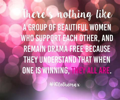 We did not find results for: We are better together! #women #weallwin #support # ...
