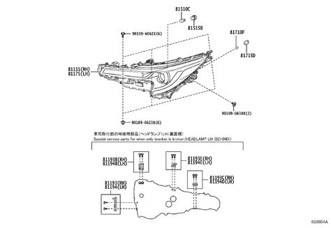 Electrical problem 1999 toyota corolla 4 cyl front wheel drive automatic. Toyota Corolla Plug assembly; socket. Front turn signal lamp; tail & stop lamp - 9007560083 ...