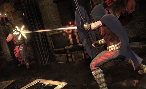 Log in to finish rating batman: bo staff - robin (arkham city) - Cosplay.com