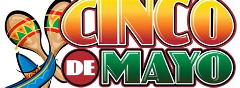 Learn about the roots of the festival, the traditions, or just send a cinco de mayo greeting cards to your friends and families. CINCO De MAYO, Buffalo NY - May 4, 2019 - 10:00 PM