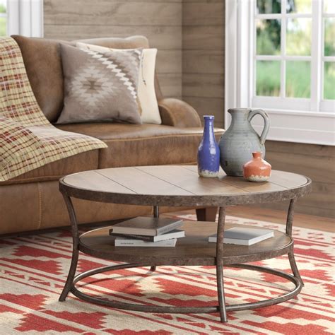 Check spelling or type a new query. 40 Ideas of Wayfair Glass Coffee Tables | Coffee Table Ideas