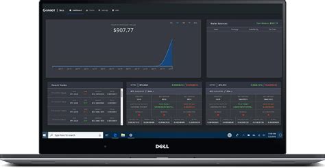 The profitability of mining cryptos can change really quickly because of the number of factors involved. Top Rated Crypto Currency Trading Bots. Including The Best ...