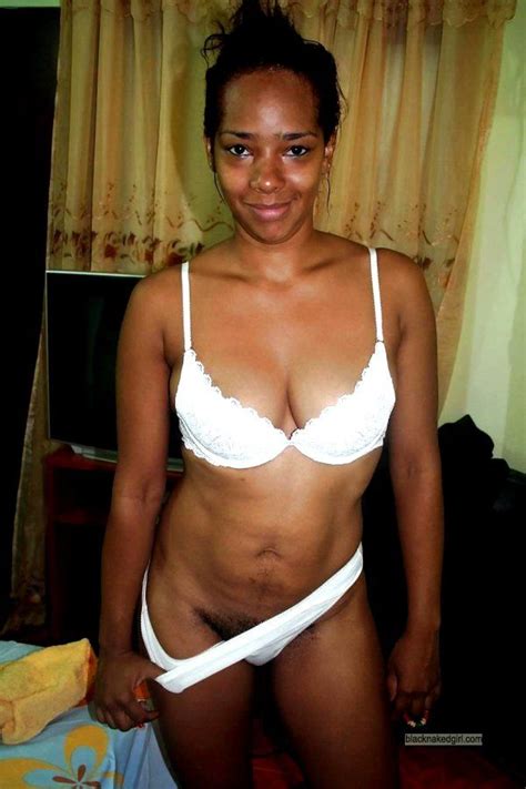 African names for baby girls hail from all around the continent and offer an uncommon yet usable this name from the akan language of ghana in west africa is traditionally given to baby girls born. Just sexy woman african south thick nude black brilliant ...