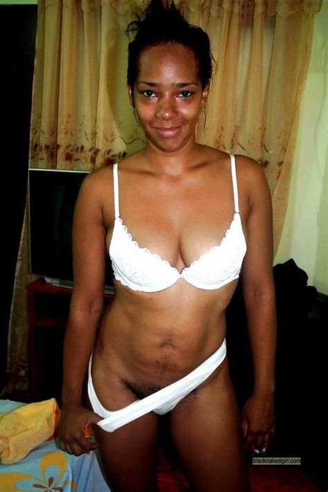 Maybe you would like to learn more about one of these? Just sexy woman african south thick nude black brilliant ...