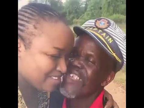 In codedwap we do not support movies piracy since the movies here are not hosted on our server they are from public internet sites. Boti July Majulie "Aya kwini?" finds true love - YouTube