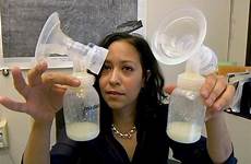breastmilk gloriously documentary cavu