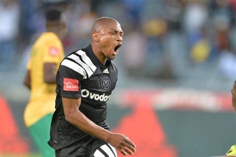 Jun 02, 2021 · supersport united vs maritzburg united; Haemorrhoids hamper Qalinge's Supersport United trial