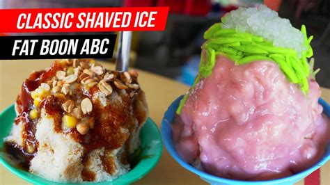 Online shopping from a great selection at movies & tv store. Homemade Jelly Cake Kepong - Top 3 Homemade Customized ...