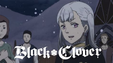 Asta and yuno were abandoned together as babies in baskets in the same church the same day, and since then they have been inseparable. Black Clover - Official Episode 31 Preview! - YouTube