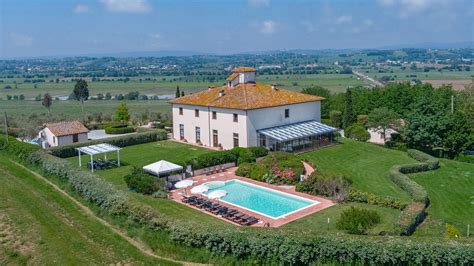 Neuste anzeigen älteste anzeigen preis aufsteigend preis. Villa da Vinci - Villa mieten in Toskana, Arezzo | Villanovo