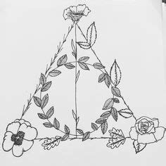 Las imágenes gratuitas son píxeles perfectos para adaptarse a su diseño y están disponibles tanto en png como en vector. 55 Best Wildflower Drawing images | Botanical drawings ...