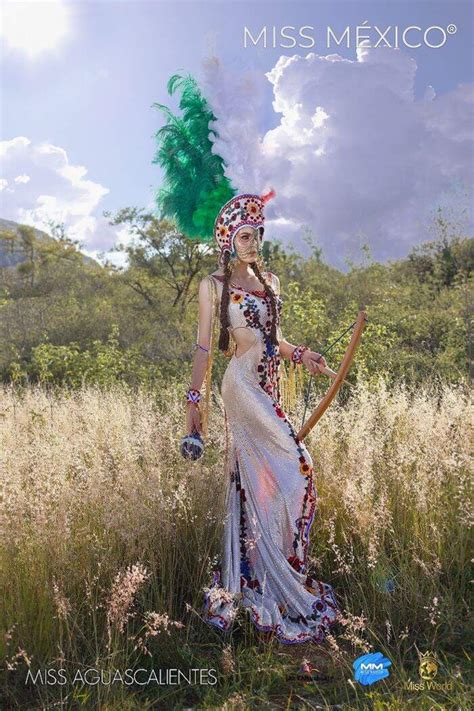 La joven modelo ximena hita, quien fuera miss aguascalientes 2019, falleció en circunstancias que aún no han sido. Miss Aguascalientes, Ximena Hita - Keblog