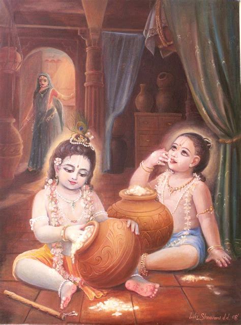 We would like to show you a description here but the site won't allow us. Pin on K