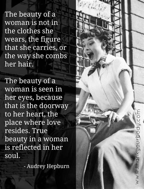 Everyone would like to hear sweet and sincere words from someone who is deeply special to them. The first things I notice about a woman are her eyes and ...
