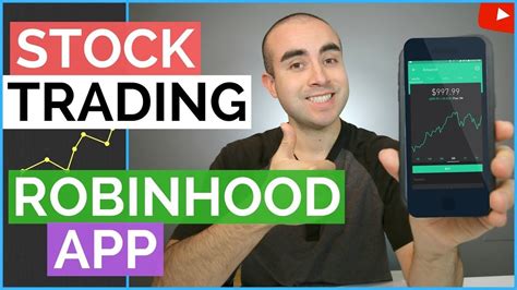Overview and pricing of canadian trading platforms. Robinhood Stock Trading App - 6 Month Robinhood Trading ...
