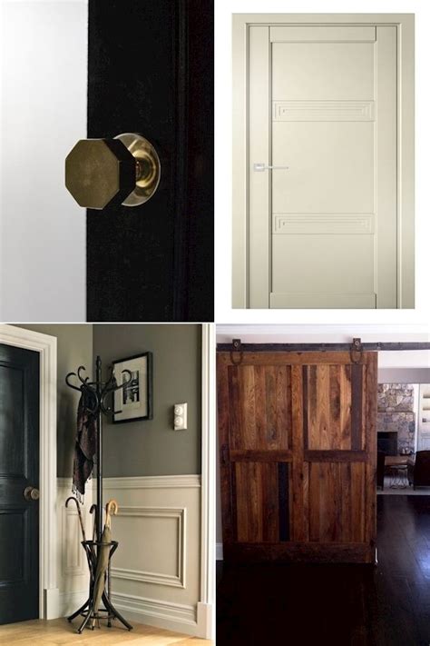 Check spelling or type a new query. Prehung Solid Core Interior Doors | 3 Panel Interior Door ...