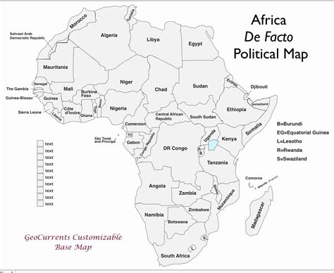Political map of africa means a map containing details of countries and cities and other entities. Middle East Coloring Map