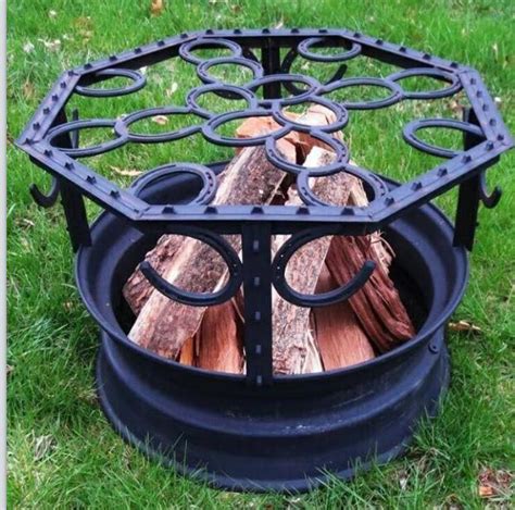 Check spelling or type a new query. Tammy Cassidy 4 on Twitter | Fire pit, Diy grill ...