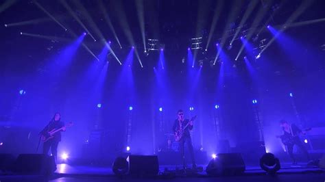 Arctic monkeys am do i wanna know? Arctic Monkeys - Do I Wanna Know? (iTunes Festival 2013 ...