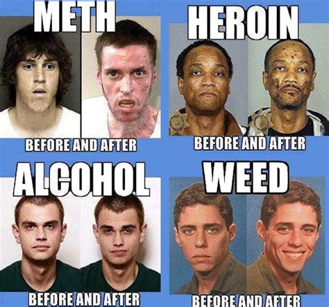 David murphey gives an update about lana. Drugs: Before and After - 9GAG