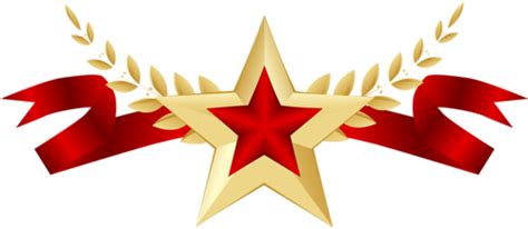 Клипарт набор к 23 февраля вектор. Поздравления с 23 февраля, Стихи на 23 февраля