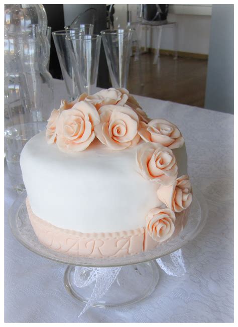 30 gr di olio di riso (leggere la nota) 4 o 5 gocce di olio essenziale a scelta, se si desidera aromatizzare la ganache. Torta per il mio matrimonio Pan di Spagna alla mandorla ...
