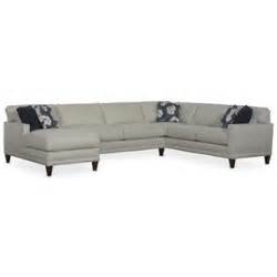 The lexington living room townsend sectional is available in the swansboro, jacksonville and emerald isle, nc area from mills & thomas furniture. Rowe Townsend K621C-RSC+K624-LAL+K628-LSE Contemporary ...