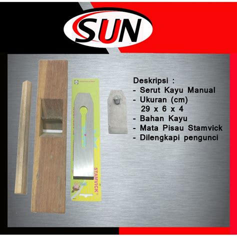 Jual kayu jati papan fjl custom dengan harga rp200.000 dari toko online han's shopee, kota semarang. Serut kayu pasah planner ketam manual 29 cm 1 set | Shopee ...