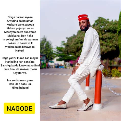 A shekarar 2019 zango ya koma jam'iyyar pdp, inda ya nuna goyon bayansa ga dan takarar shugaban kasa na jam'iyyar atiku abubakar gabanin zabe. Nayi Danasanin Shiga Siyasa - Inji Adam A Zango ...