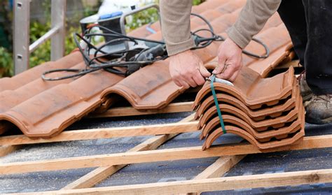 Maybe you would like to learn more about one of these? Does Homeowners Insurance Cover a Roof Replacement ...