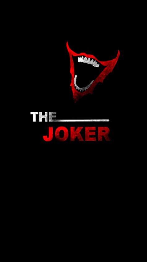 Here you can find the best the joker wallpapers uploaded by our community. Pin on Wallpaper Mix
