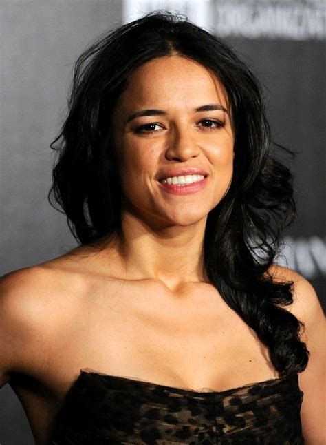 Michelle (scottish singer) (born 1980), scottish winner of pop idol in 2003. How much is Michelle Rodriguez's Net Worth? Bio, Career ...